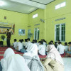 SMK Maarif NU 2 Karanglewas Melaksanakan Amaliyah Ramadhan